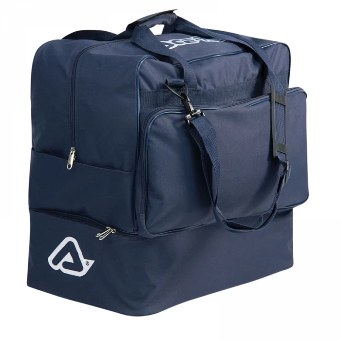Acerbis - Atlantis Small Blu